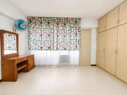 Blk 256 Tampines Street 21 (Tampines), HDB 5 Rooms #610065491